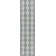 Laberee Indoor/Outdoor Area Rug