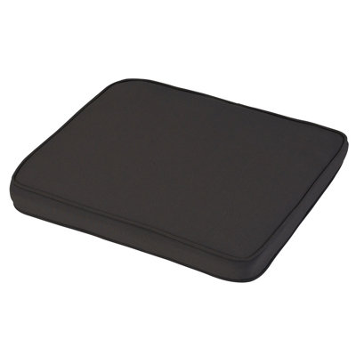 Standard Carver Garden Seat Cushion