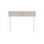 Callisa dressing table-211437812