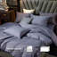 Ensemble de housse de couette MooMee-105272387-105272386