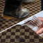 Tapis Malesia-506261349