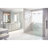 Moen Voss 3-Light Vanity Light-14261479