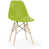 Green/Natural is out of stock