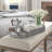 Calion Galvanized Metal Tray