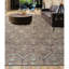 One-of-a-Kind 10' X 10'3" Area Rug