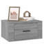 50cm W Bedside Table-102155355