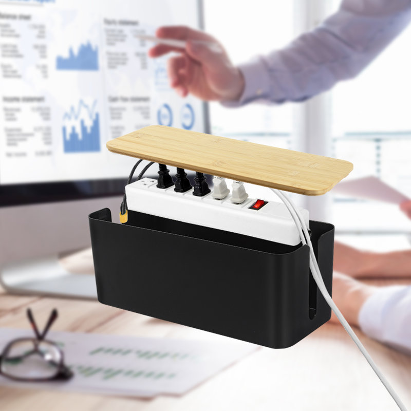 BTY Cable Organizer