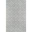 Tapis Eglina-88648033