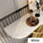 Console Table-280762284-280762281-280762283