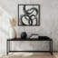 Impression sur toile entrelacée-1437349932-1437349927