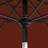 108'' Market Umbrella-96514028