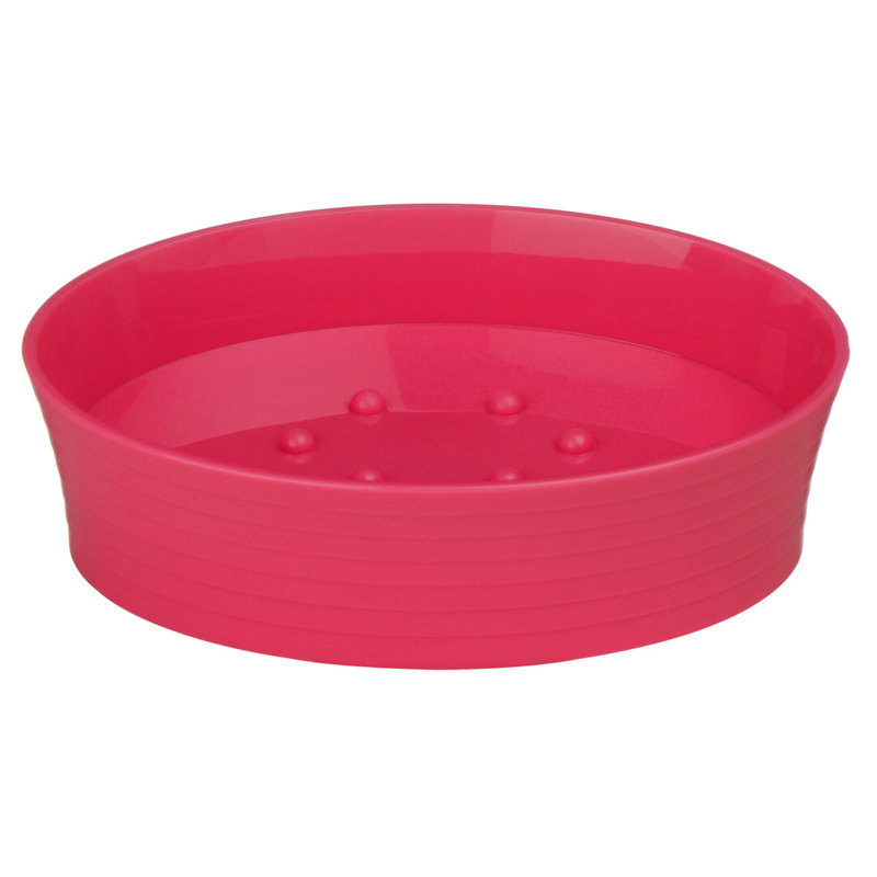Soap Dish