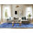Moroccan Indoor Rug-1322383880