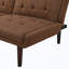 Canapé-lit convertible futon-1246868697