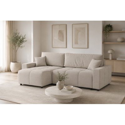 Sectional