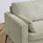 Jeconiah Upholstered 72.83'' Sofa-1193465001-1175374561
