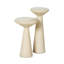 Ravine Nesting End Table-398795922