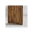 Buhl Solid Wood Dining Table