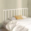 Ariyona Headboard