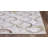 Nuneaton Geometric Indoor Rug-374514804