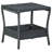 Brilie Coffee Table-1218931426