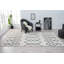 Mystic Tapis white Rug-105688268
