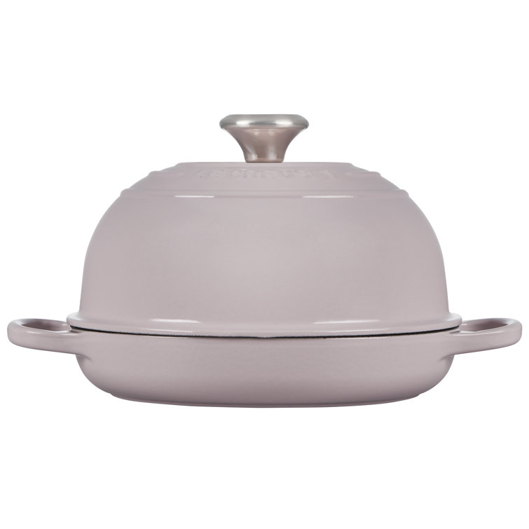 https://assets.wfcdn.com/im/20838864/resize-h755-w755%5Ecompr-r85/2355/235553039/Le+Creuset+Enameled+Cast+Iron+1.75+Quart+Bread+Oven+with+Lid.jpg