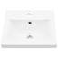 41mm Single Bathroom Vanity with Basin