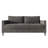 Upholstered 74.61'' Sofa-1206833641
