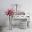 Jerrell Handmade Glass Floor Vase-1376659077-1376659076
