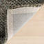 Thale Textured Handmade Jute Rug-623371393