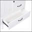 Armoire de meuble-lavabo 30 po avec lavabo-2055279475