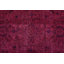 Tapis unique 7 pi 11 po x 11 pi 2 po Gyra