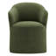 Fauteuil Janina-1105123506