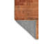 Tapis abstrait lavable à la machine-1960497696