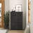 Isenbert 5 Drawer 31.5" W Chest-2069222831