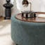 Repose-pieds Bryonie-863871757