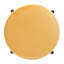 Tabouret Colombe-2032682616-2032306195