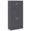 Storage Cabinet-1314796404