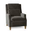 Spyglass Recliner-49300090-49301930-49365378