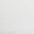 Tori Border Ceramic Subway Tile-49888859-129008642