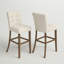 Tabouret de bar et de comptoir Chugwater-2028978160-2065847510