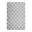 Sydnee Performance Checkered Indoor Rug-1931459523