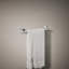 Square Towel Bar-1817027753-1788275265