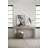 Trelin 68'' Console Table