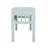 Colony Writing Desk-50561268