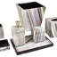 Bathroom Storage Container