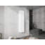 Armoire murale Tomas-1173818797