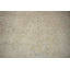 Tapis oriental rouille traditionnel unique 10X13 One-of-a-Kind