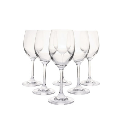 Verre à vin Serenity